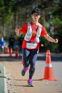 BIB: 3362
                            <button type="button" onclick="openModal(19217181)" class="btn btn-primary btn-sm float-right btn-popup" data-toggle="modal" data-target=".modal-high-quality">
                        <i class="fas fa-shopping-cart"></i> Add to Cart
                    </button>
                                            <button type="button" onclick="isThisMe(19217181, true)" class="btn btn-success btn-sm float-right btn-popup btn-isme hidden" data-toggle="tooltip" data-placement="bottom" title="นี่คือรูปของคุณใช่ไหม คลิกที่นี่เพื่อเอาเข้าอัลบั้ม">
                        <i class="fas fa-plus"></i> Add to album
                    </button>
                    <button type="button" onclick="isThisMe(19217181, false)" class="btn btn-warning btn-sm float-right btn-popup btn-isnotme hidden">
                        <i class="fas fa-ban"></i> Remove from album
                    </button>